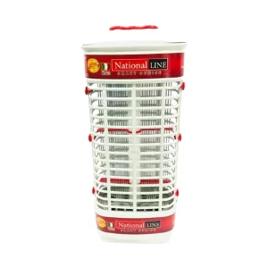 National Line 10 W Flying Insect Killer